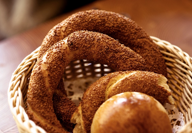 DSC_3617precledo wyslania